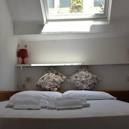 Maison De Minou - Pied-a-terre *