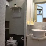 Appartement Maison De Minou - Pied-a-terre