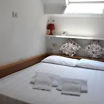Appartement Maison De Minou - Pied-a-terre Venetië