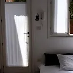 Maison De Minou - Pied-a-terre * Venetië
